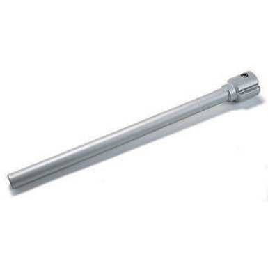 slide RIDGID® 36630