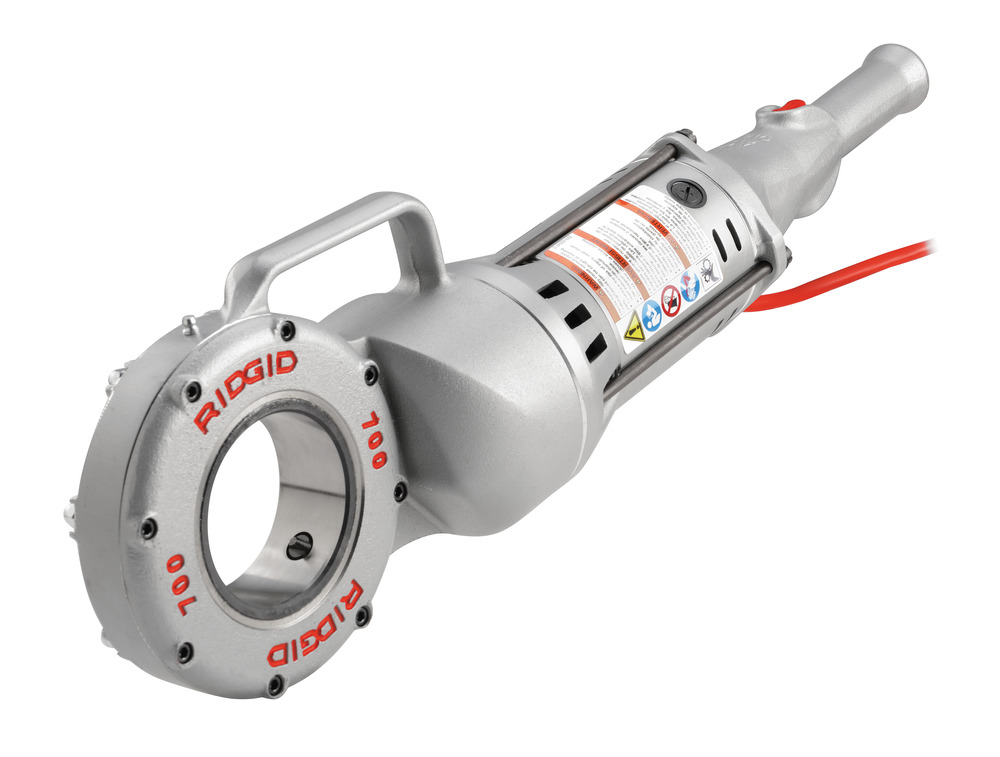slide RIDGID&reg; 84097