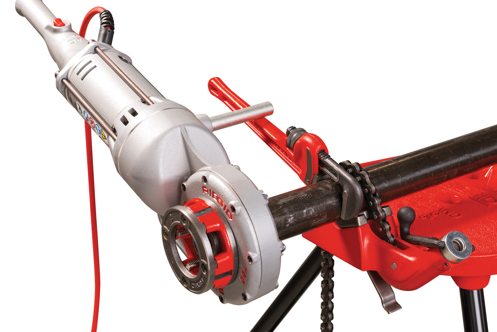 slide RIDGID&reg; 84097