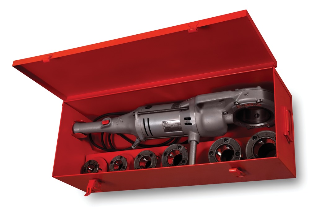 slide RIDGID&reg; 84097