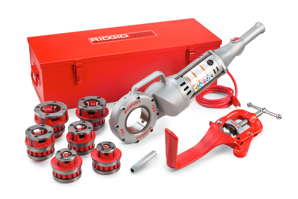slide RIDGID&reg; 84097