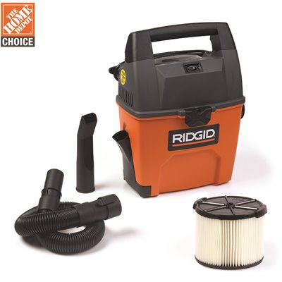 slide RIDGID® WD3050