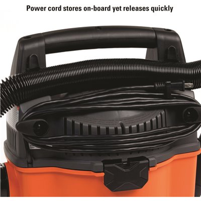 slide RIDGID® WD3050