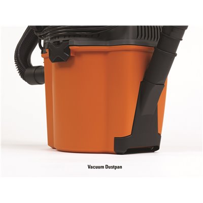 slide RIDGID® WD3050