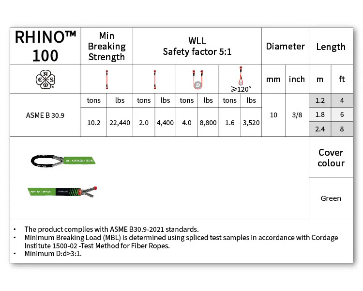 slide Xmonster&reg; R100-038-008