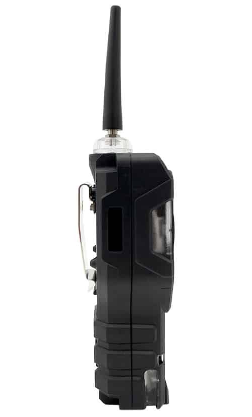 slide RKI 72-FA-A-A10