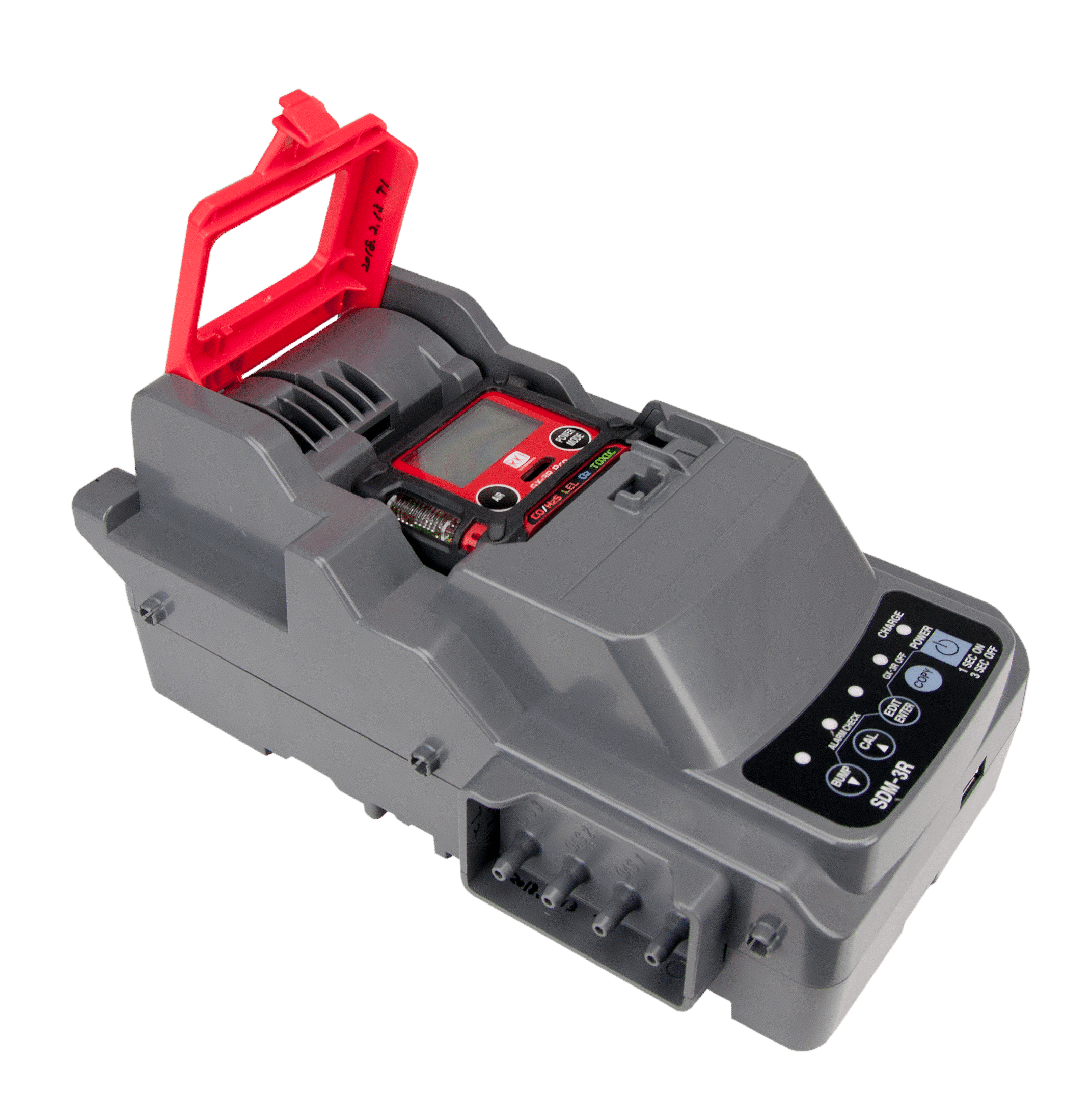 slide RKI 81-SDM3R103