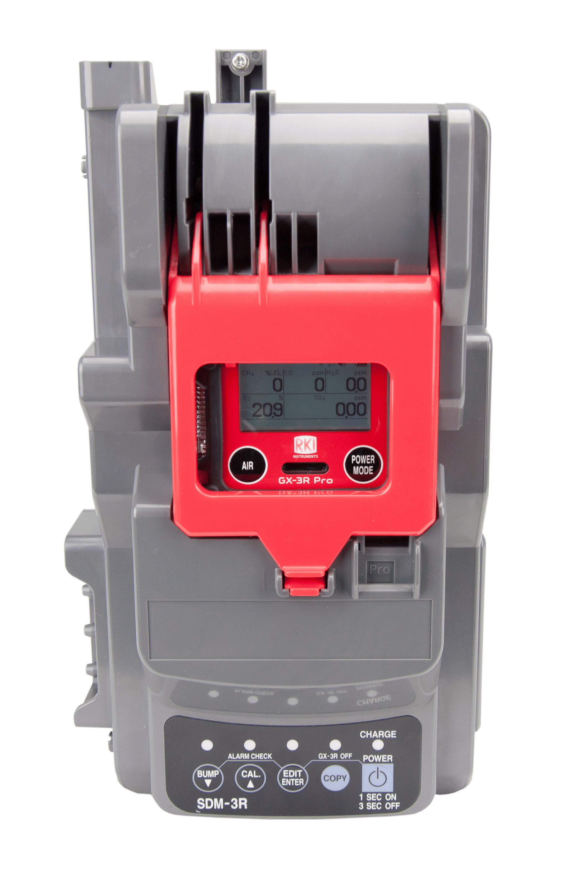 slide RKI 81-SDM3R103