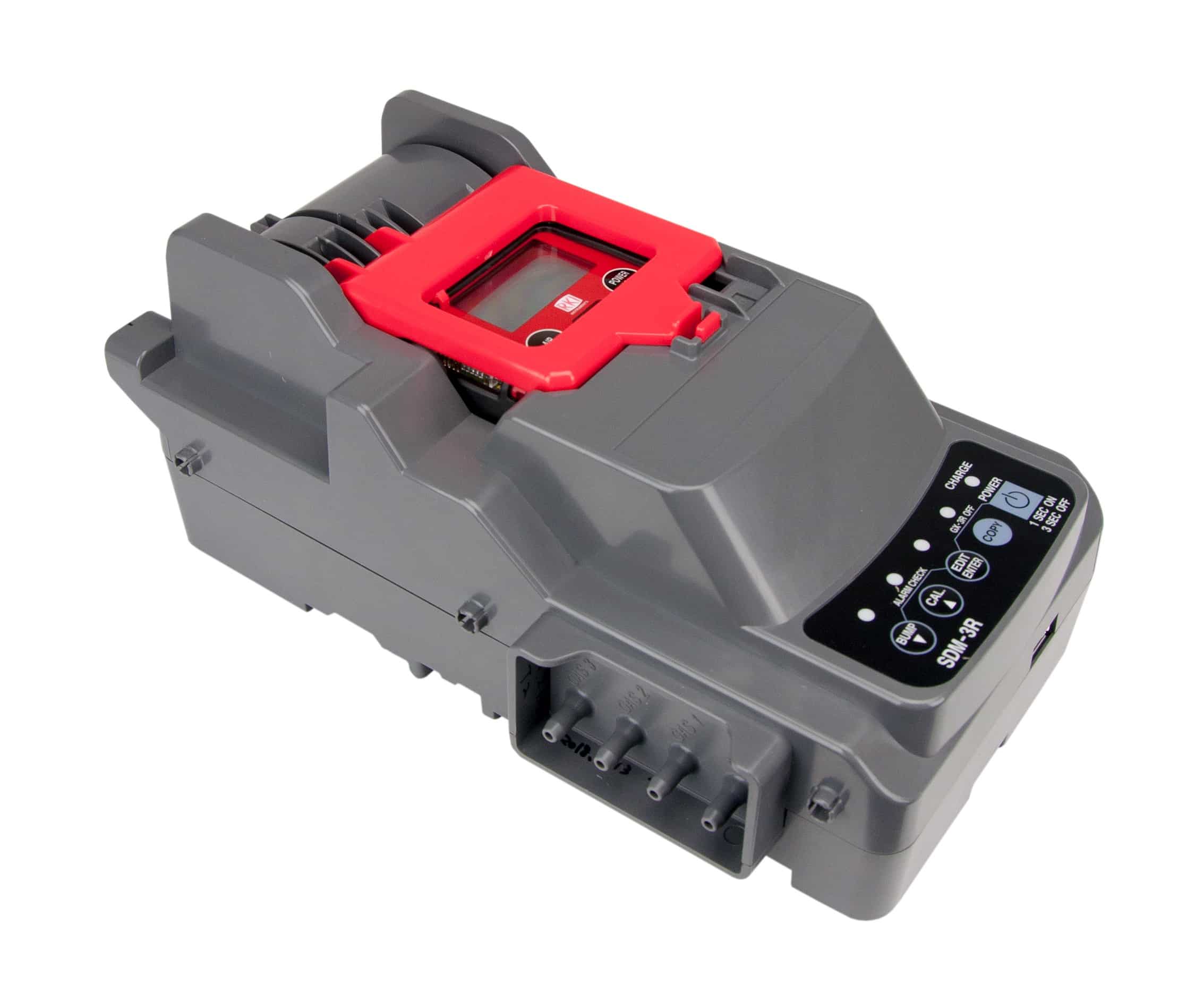 slide RKI 81-SDM3R103
