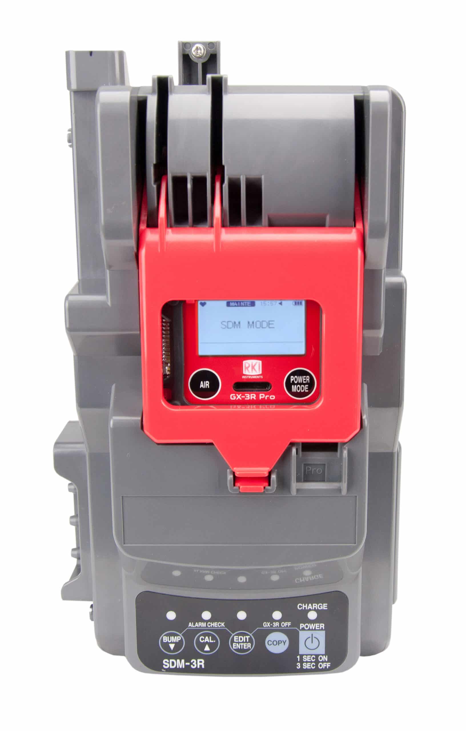 slide RKI 81-SDM3R103