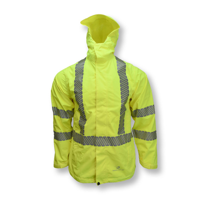 slide RADWEAR&trade; RW12L-3ZGR-M