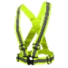 Radians® SA0201X-NG-UNIV