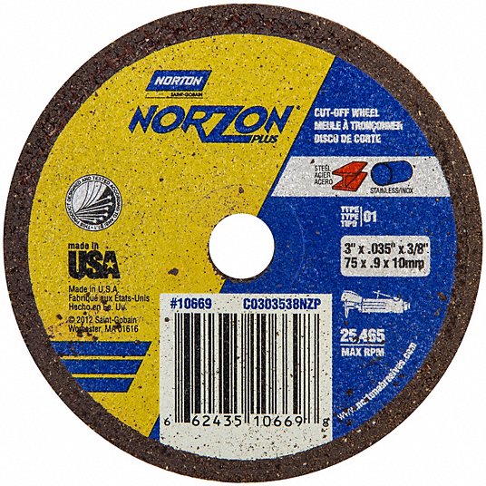 slide Norton&reg; 66243510669