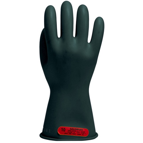 slide Salisbury by Honeywell E011B-9