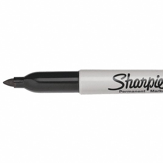 slide Sharpie&reg; 30001