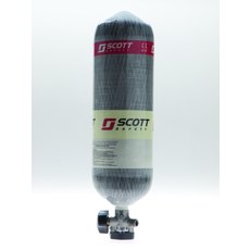 Scott™ 7100295619