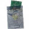 slide SCS 1001618