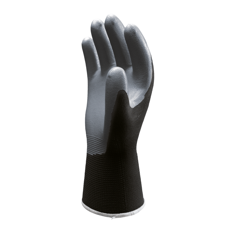 slide SHOWA® 370BXXL