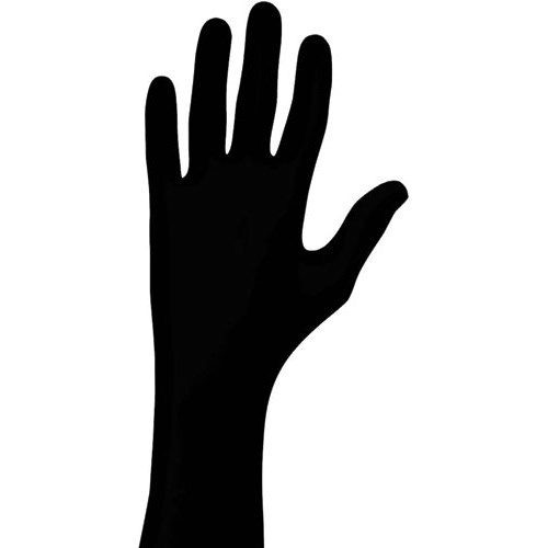 slide SHOWA&reg; 6112PF S