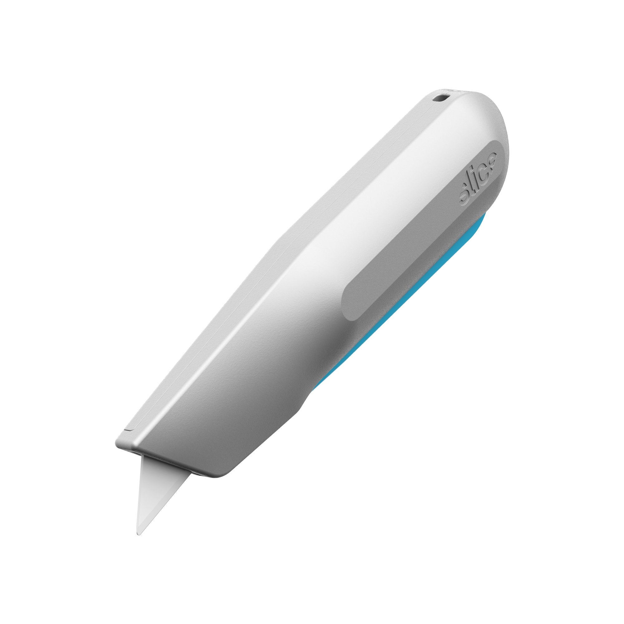 slide Slice® 10494