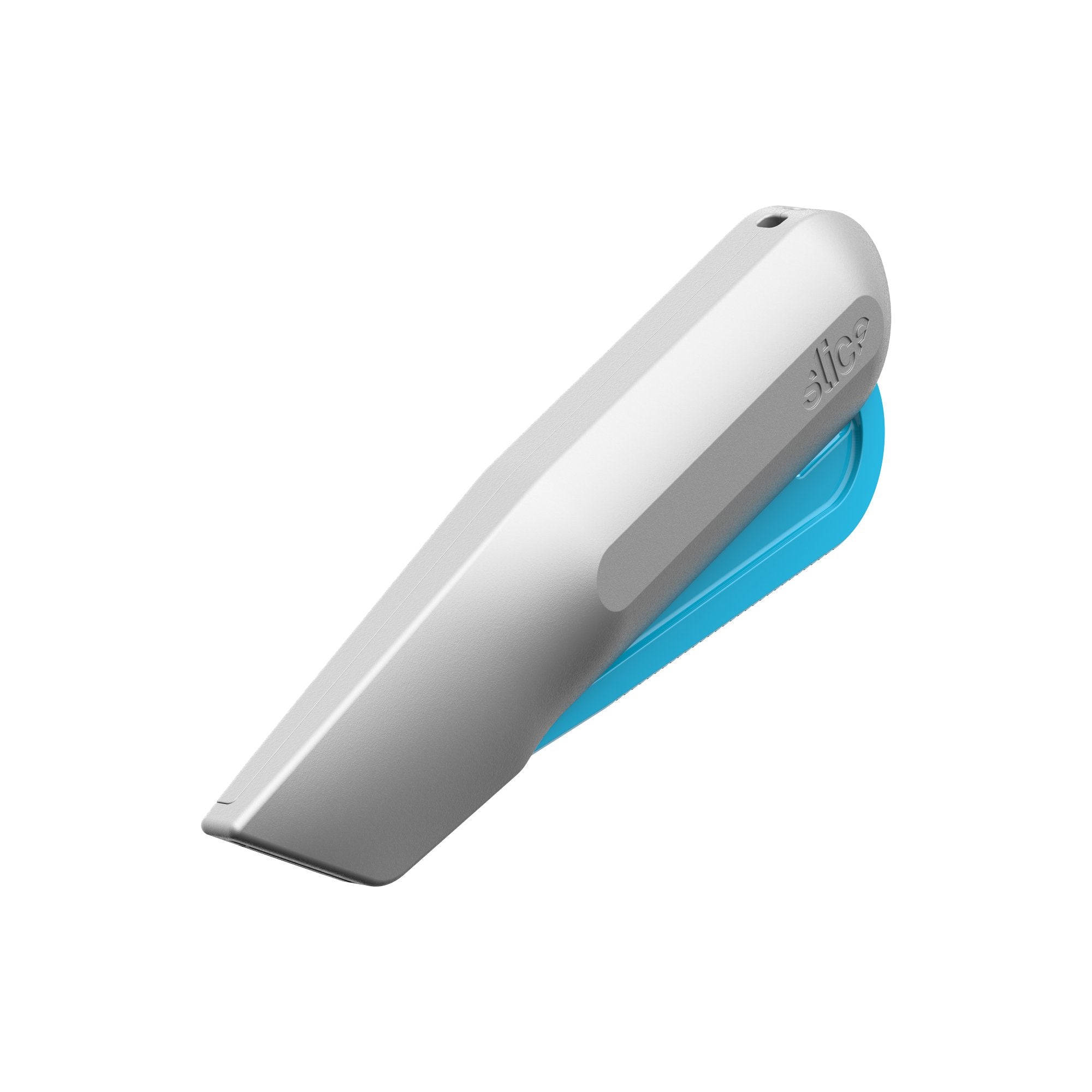 slide Slice® 10494