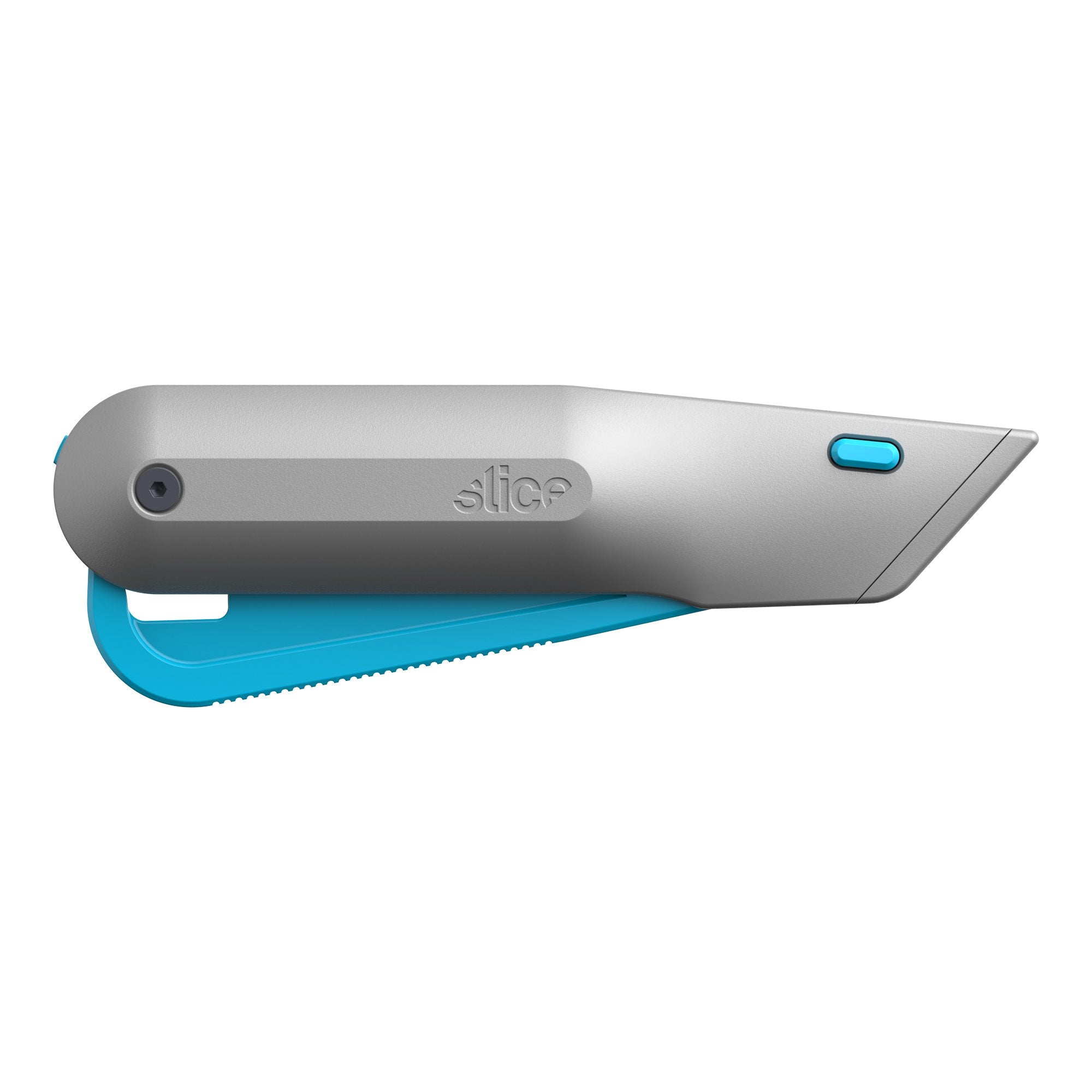 slide Slice® 10494