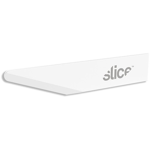 slide Slice 10518
