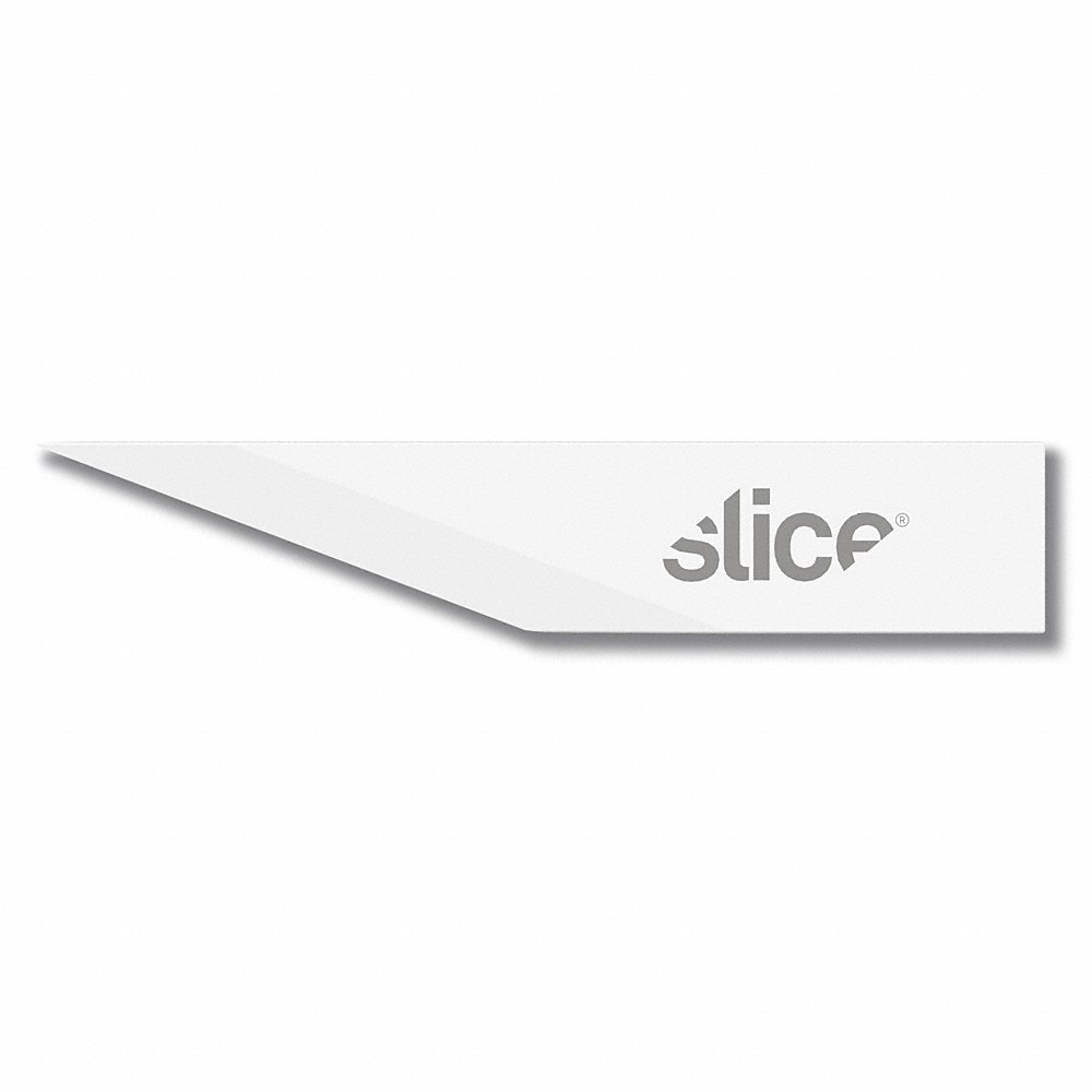 slide Slice® 10519