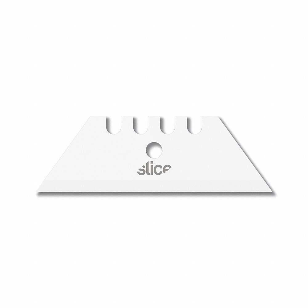 slide Slice® 10525