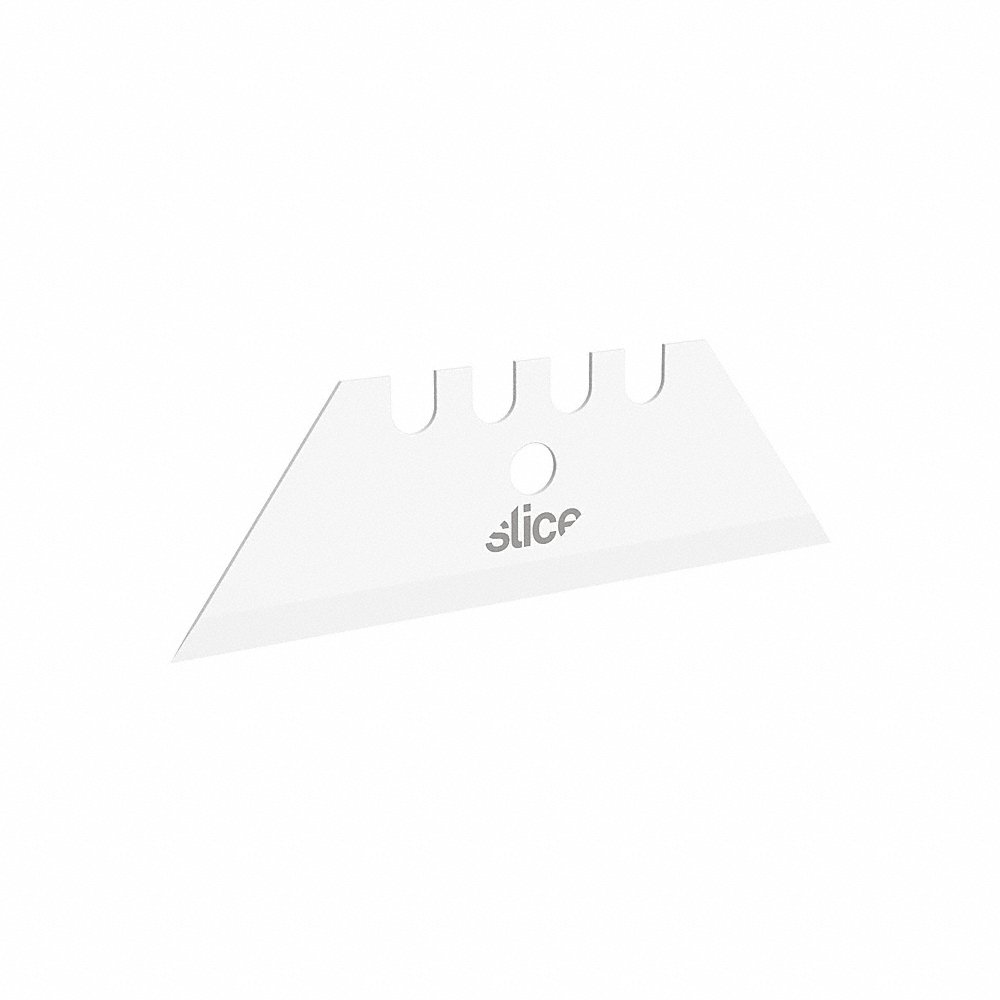 slide Slice® 10525