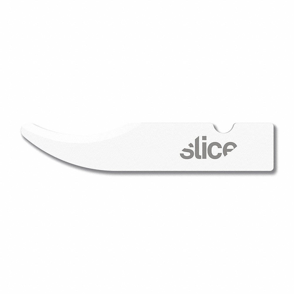 slide Slice® 10536