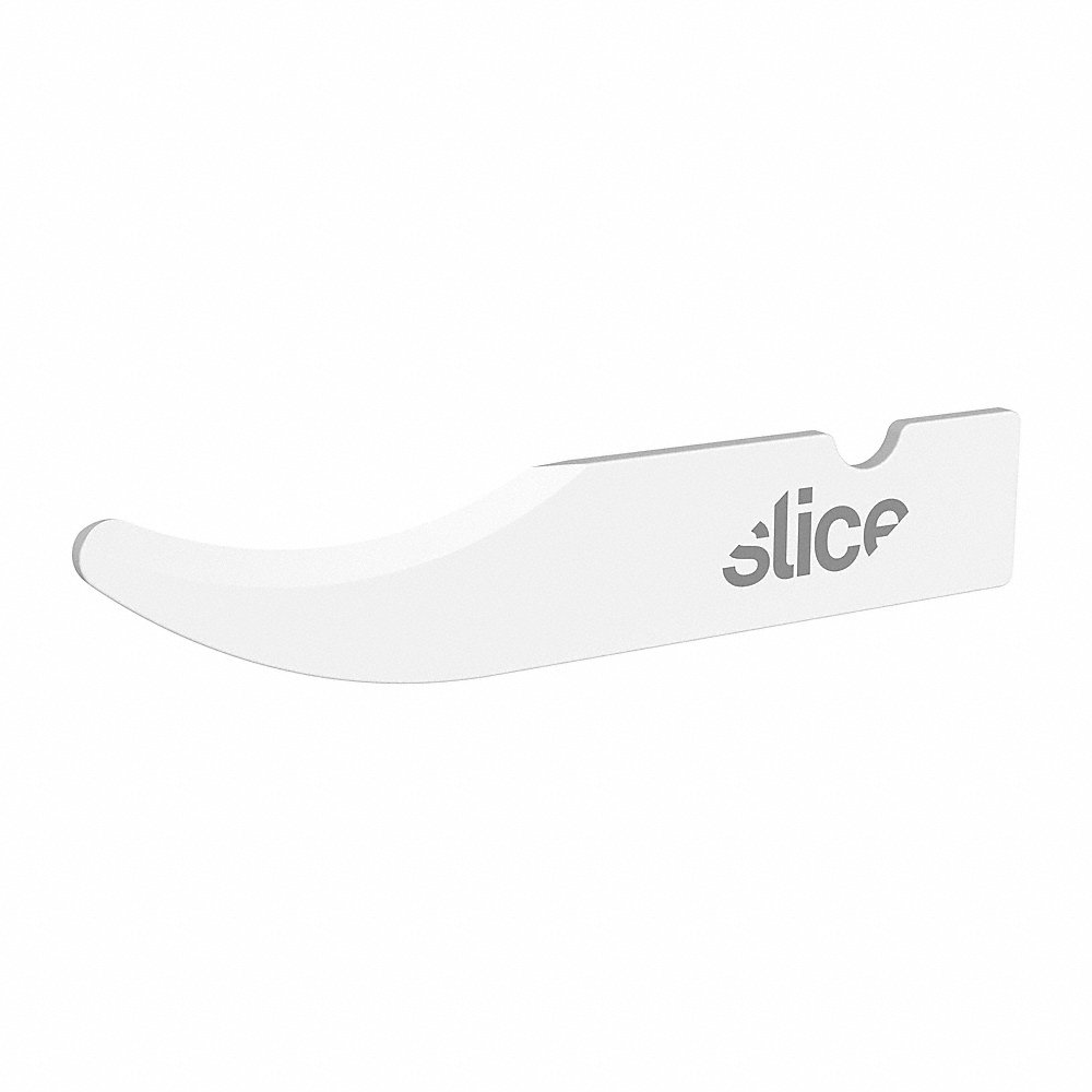 slide Slice® 10536
