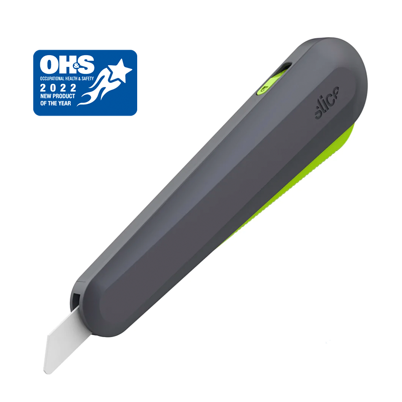 slide Slice® 10563