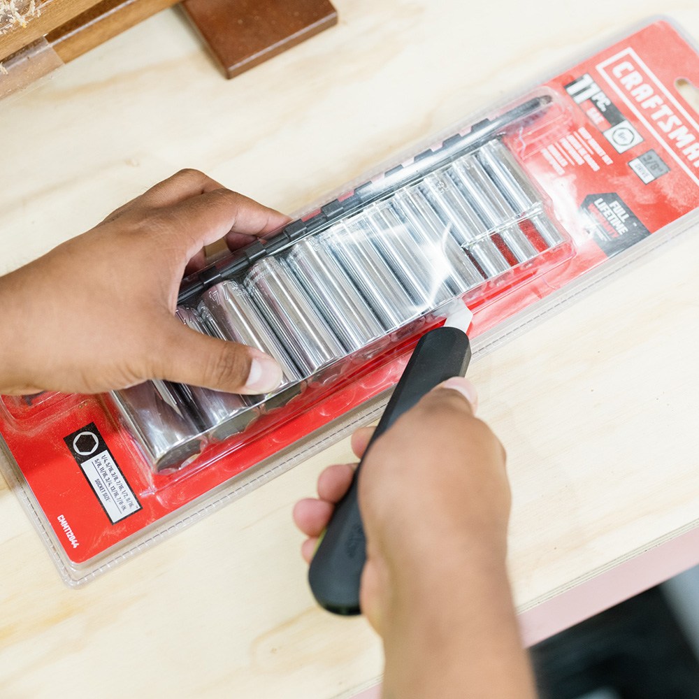 slide Slice® 10563