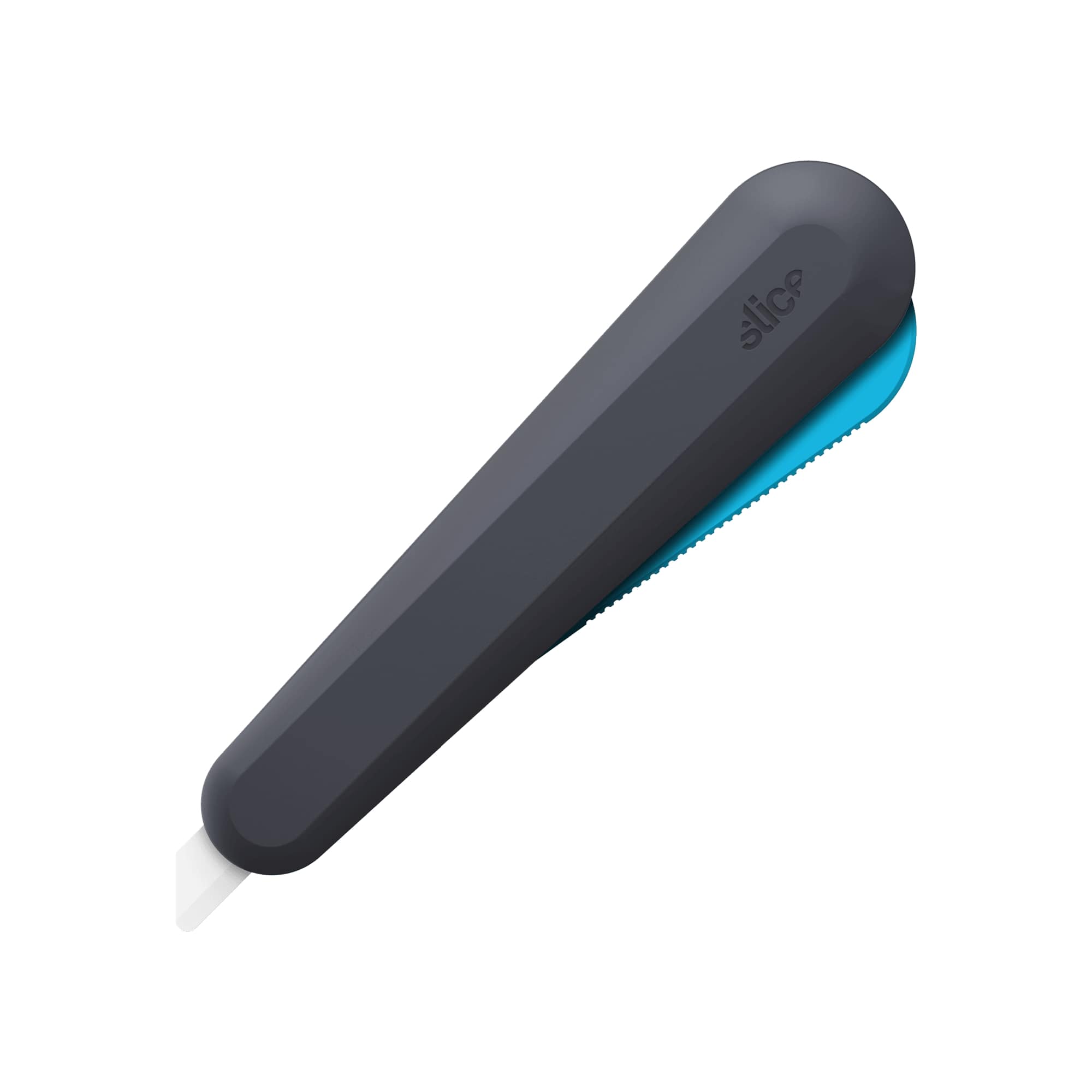 slide Slice® 10564