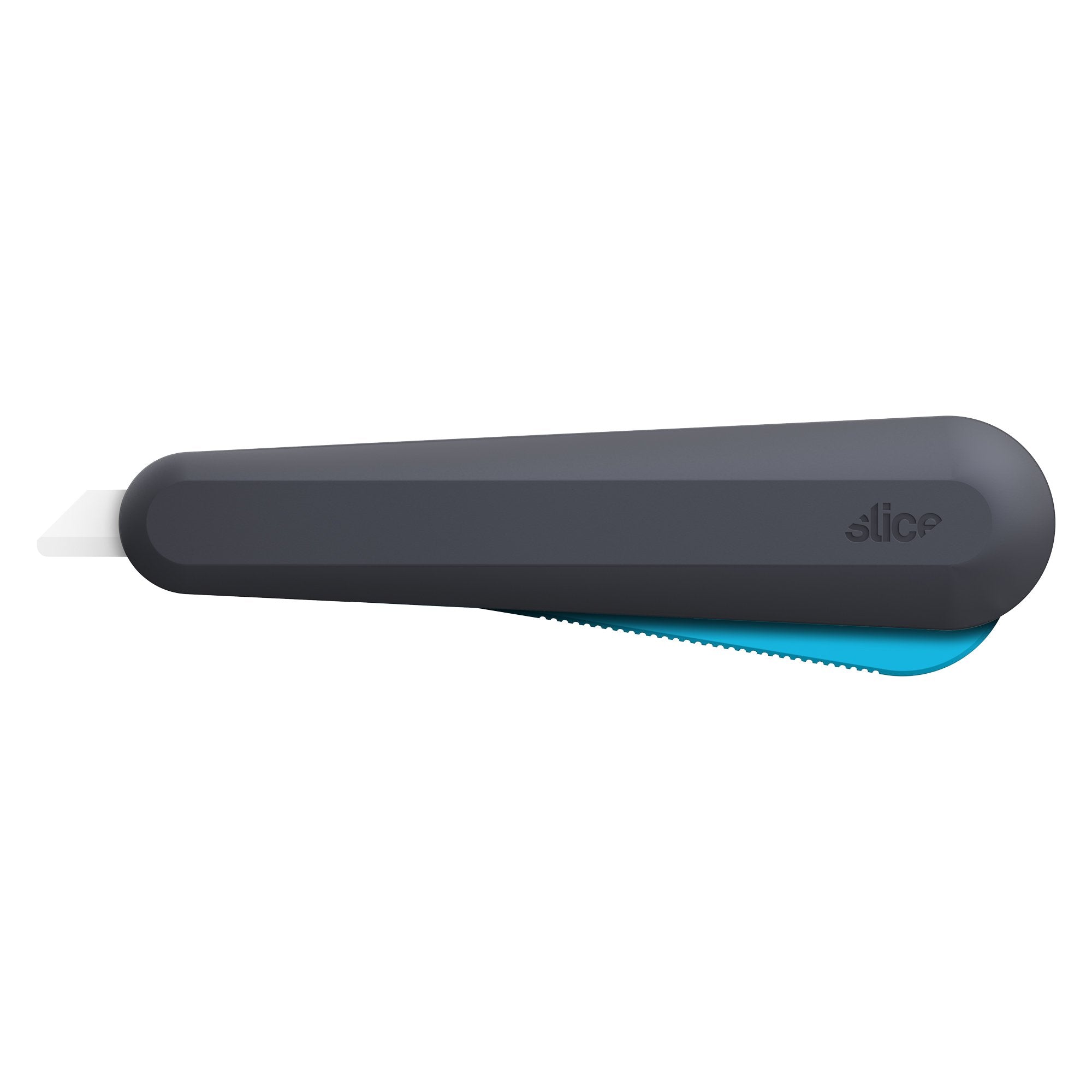 slide Slice® 10564