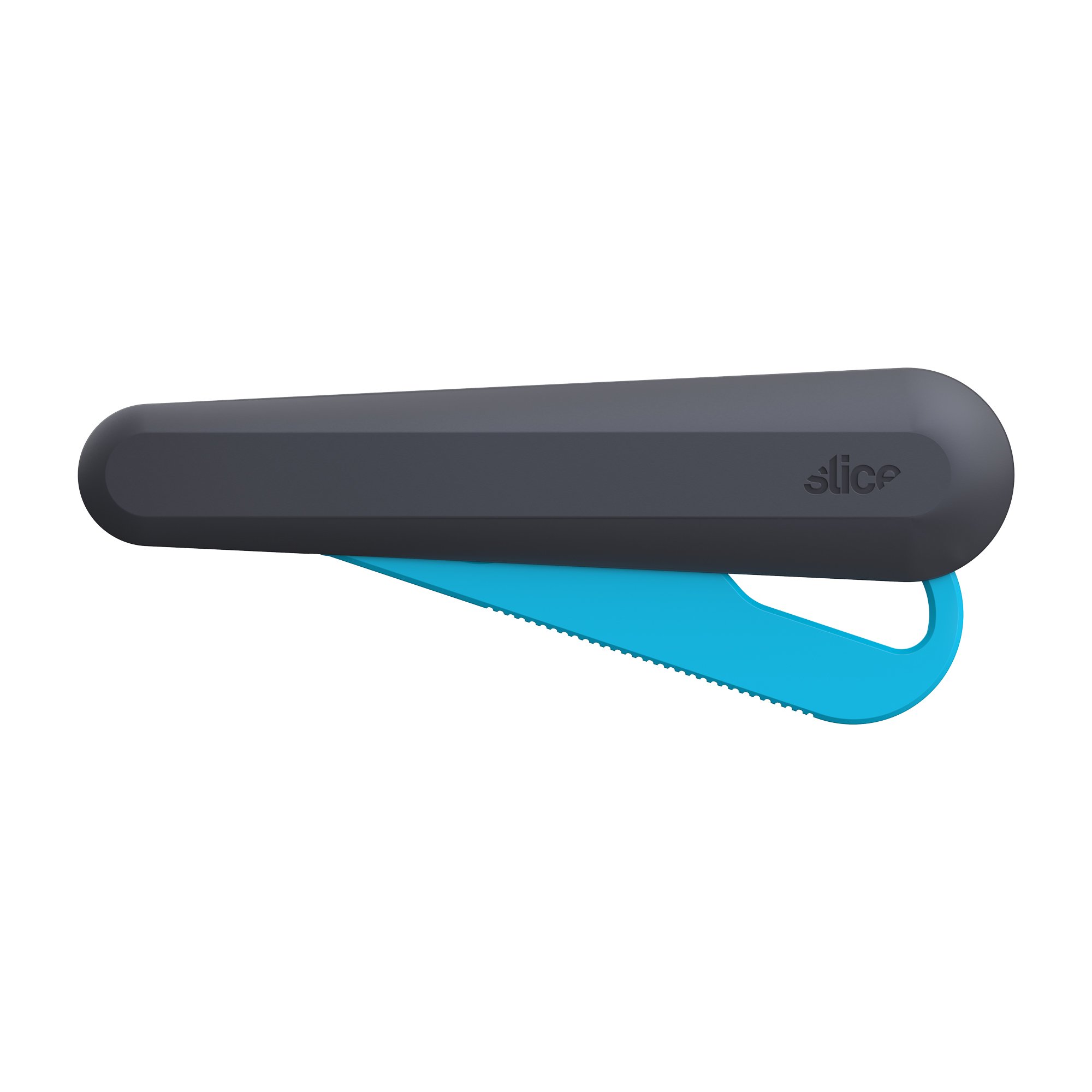 slide Slice® 10564