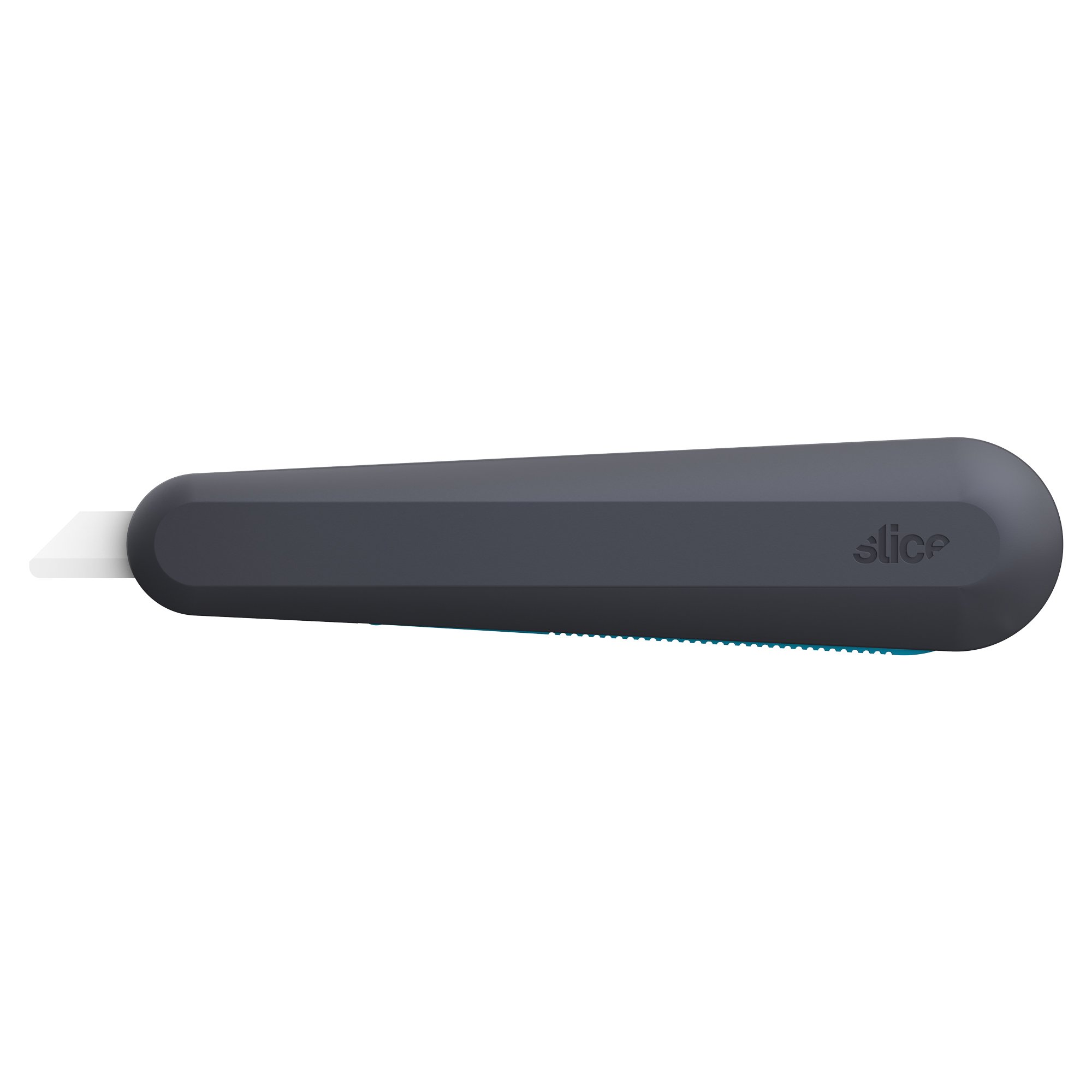 slide Slice® 10564