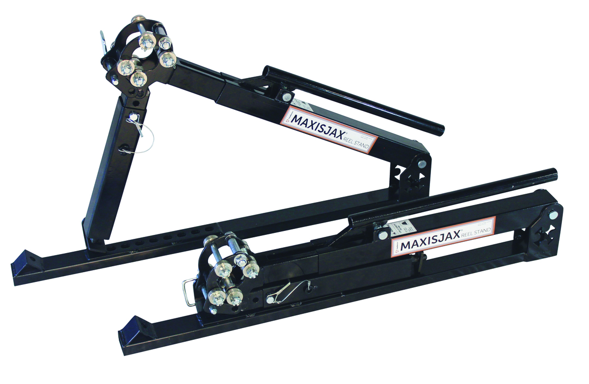 Southwire® MJ707