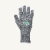 Superior Glove Works SPFGSS-S/M