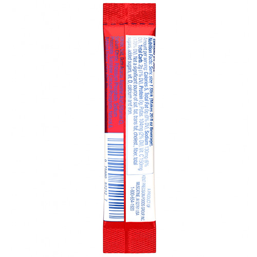 slide Sqwincher® 60097-WM