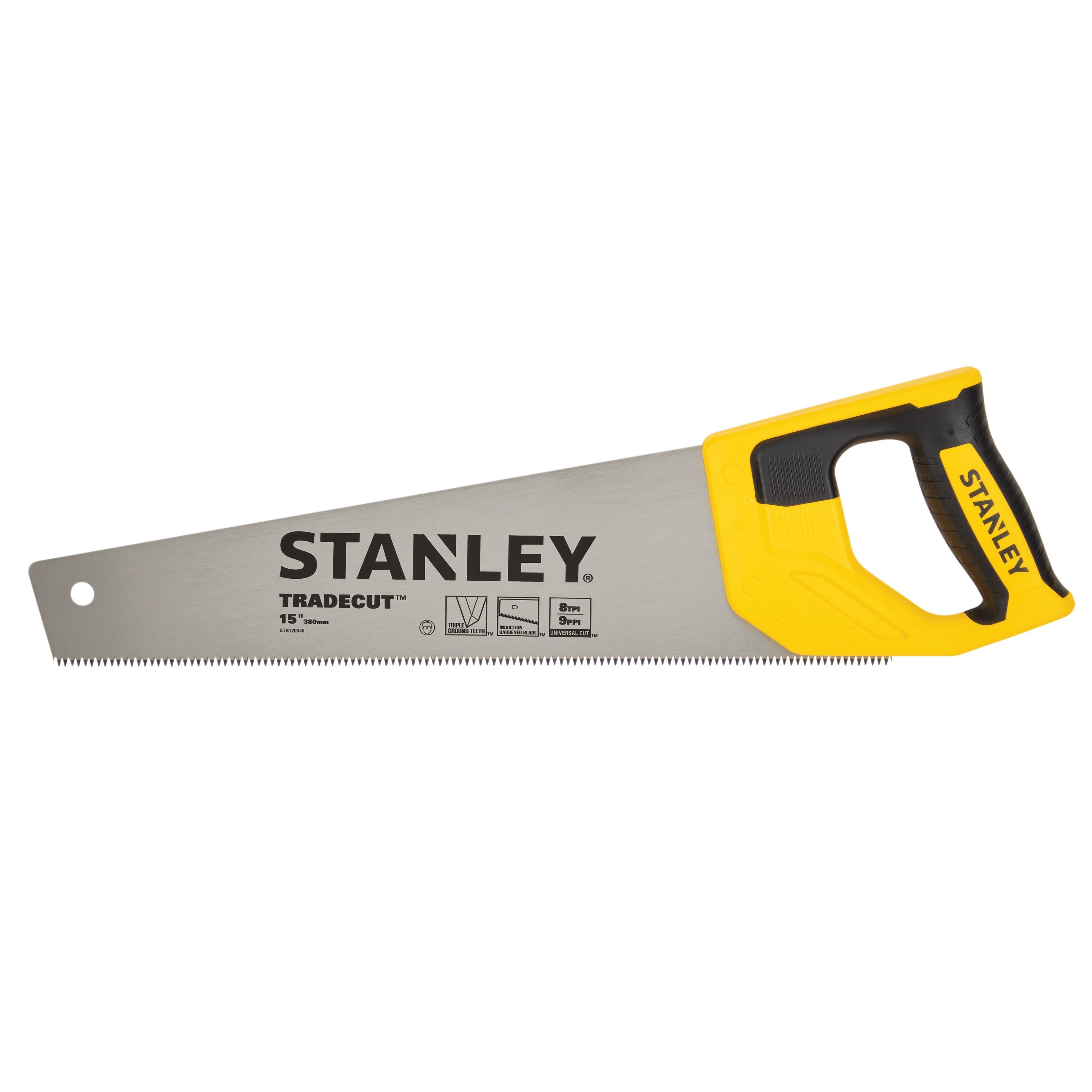 slide TRADECUT STHT20348