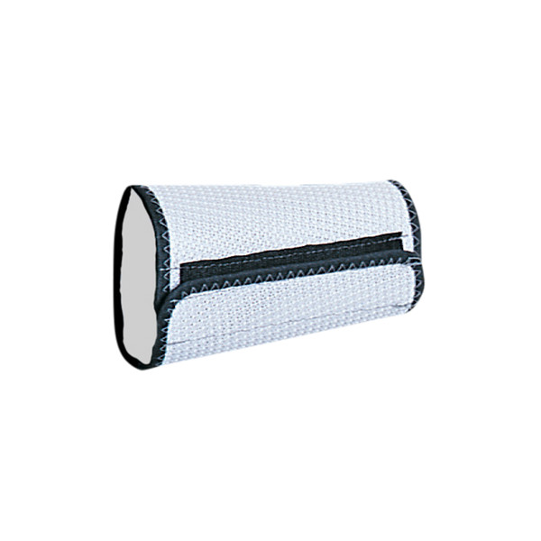 slide Steel Grip CN820-9-M
