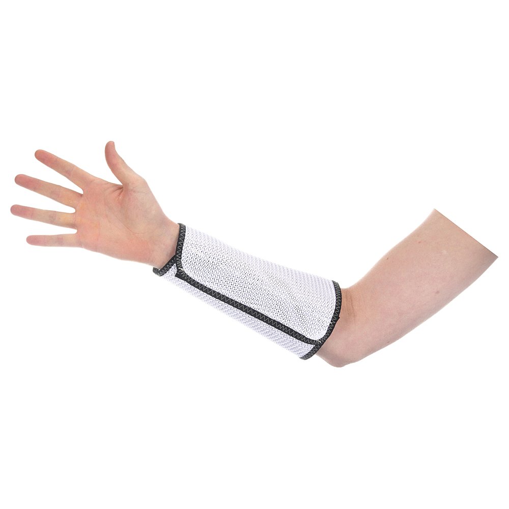 slide Steel Grip CN820-9-XL