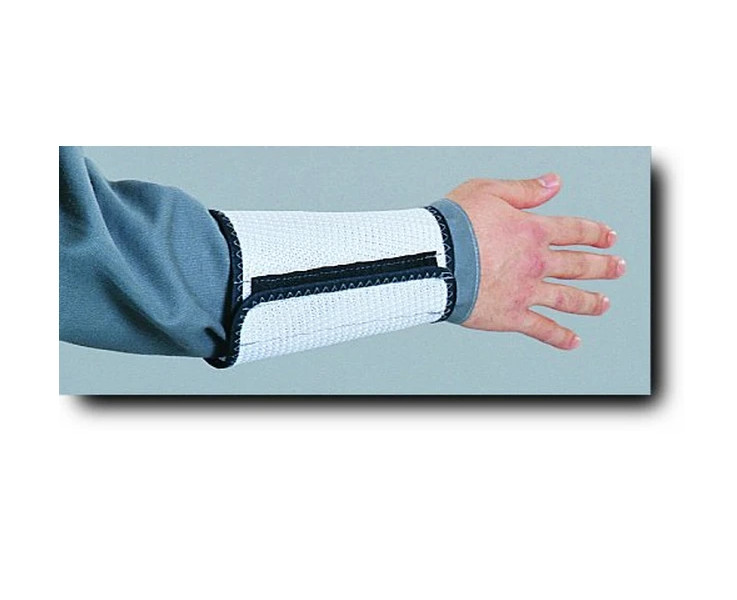 slide Steel Grip CN820-9-XL