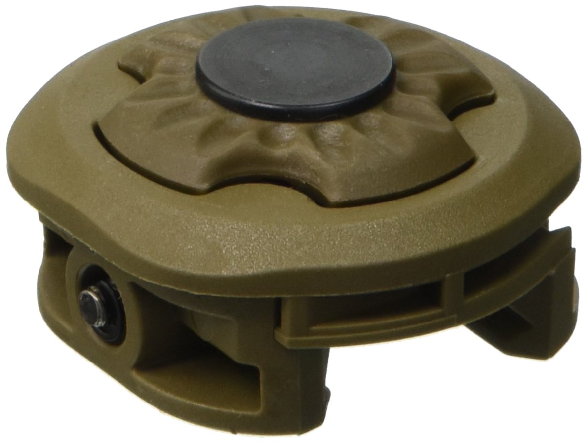 Streamlight® 14057
