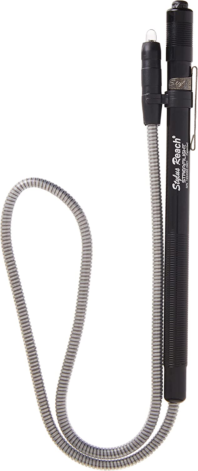 slide Streamlight 65418