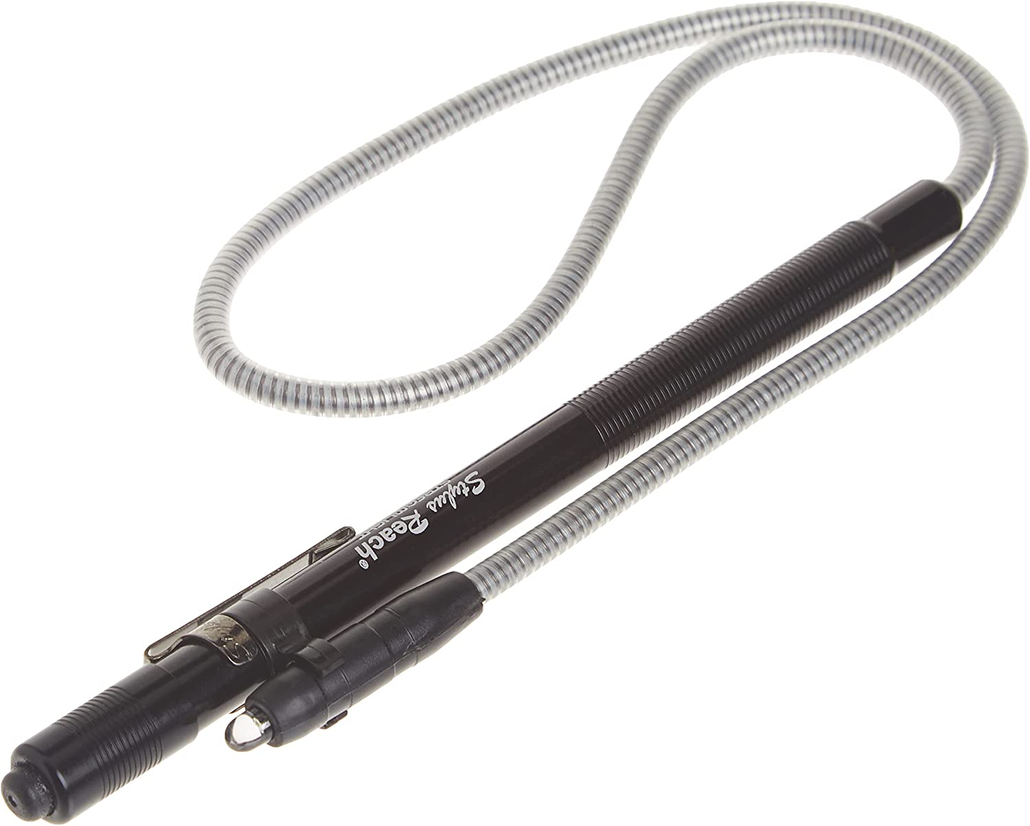 slide Streamlight 65418
