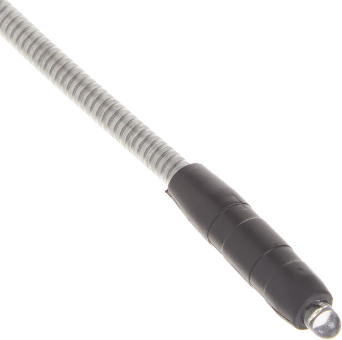 Streamlight 65418
