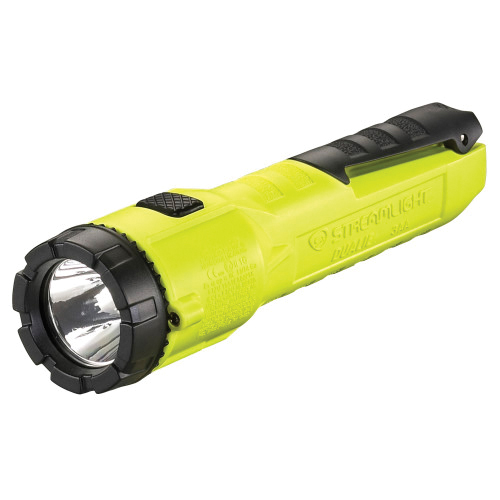 slide Streamlight&reg; 687500
